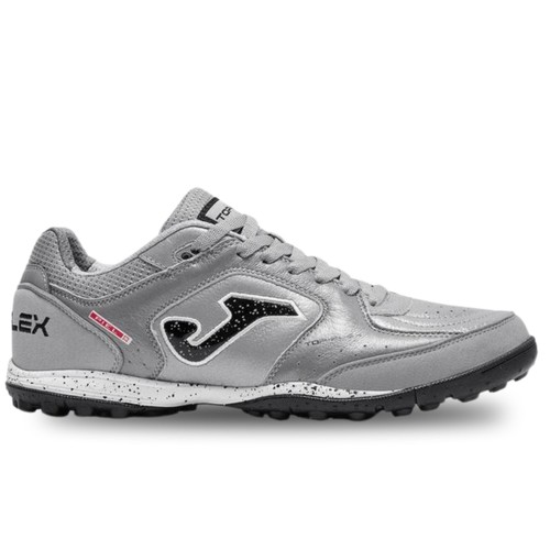 Chaussures joma top flex 26 - chaussures,