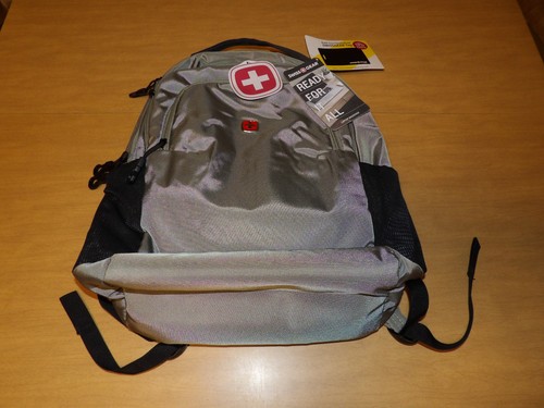 Swiss gear laptop school - swiss,