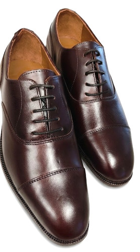 Chaussures oxford hommes ces - chaussures,