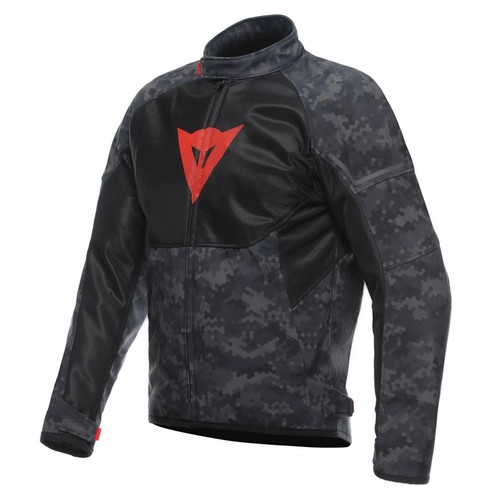 Dainese ignite veste textile - ignite,