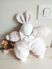 Moulin roty gros doudou - roty,