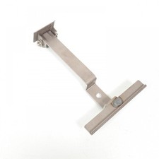 Porte bidon acier type "T"