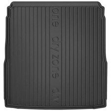 TPE Frogum Dry Zone Tapis De