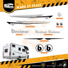 Décalcomanies adhésif