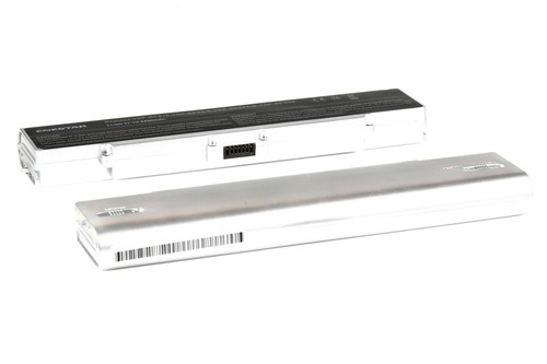4400mah professionnel batterie - 4400mah,