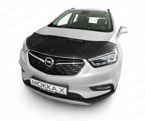 Auto bra compatible opel mokka - auto,