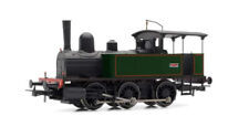 JOUEF. Locomotive 030 T No. 601 . REF HJ 5004 . HO .