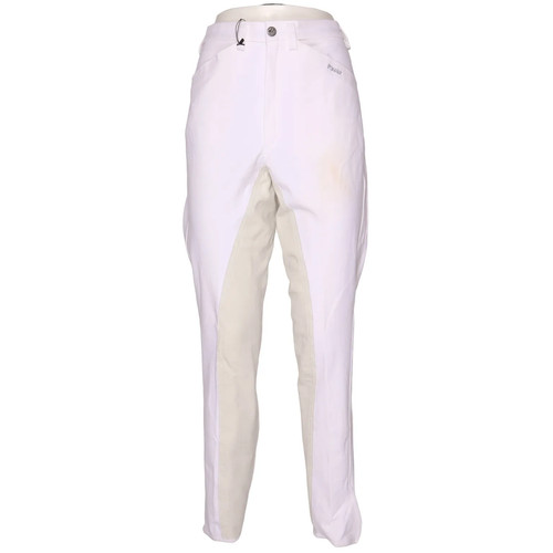 Pikeur pantalon - pikeur,,