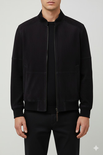 Blouson moto homme peau - blouson,