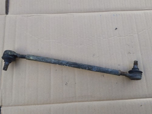Yamaha blaster 200 - blaster,