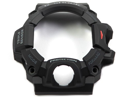 Bezel casio pour - casio,