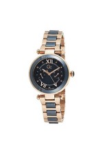 Gc montre Chic pour dames