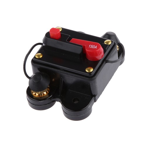Support fusible audio - de, de