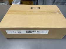 IKEA RASKOG RÅSKOG Utility