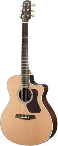 Walden g630ce natura solid - walden,