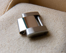 Genuine Rolex Milgauss 116400