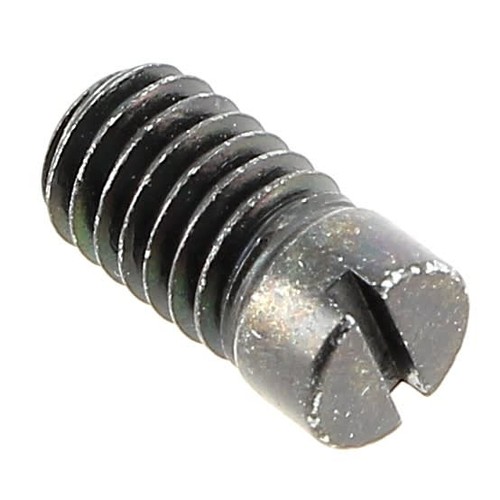 Vis serrage 2603400000 - vis, de