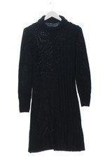 QED LONDON Robe pull Dames