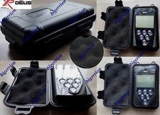 Remote Control Storage Box -