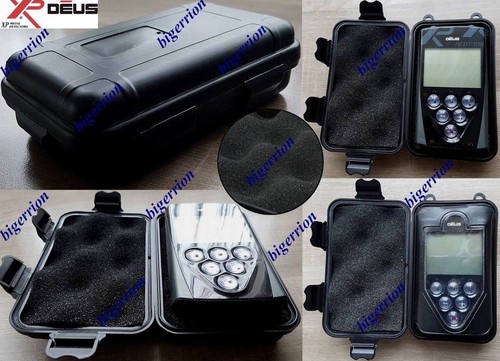Remote control storage box - box,