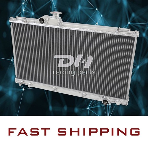 Row aluminium cooling - aluminium,