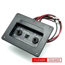 Marshall 196X-50-00-S