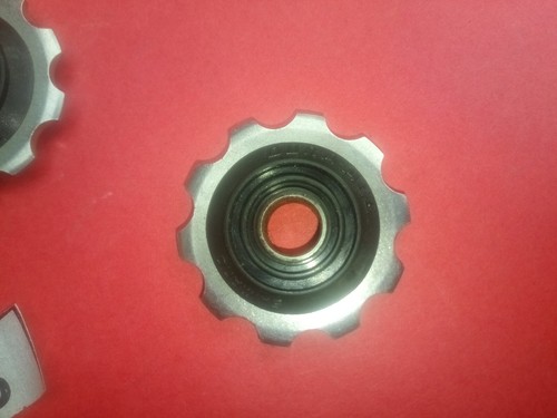 Dura ace shimano galet - dura-ace,