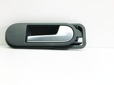 Volkswagen Golf Plus 2005 Interior Door Handle Interior Door Opener Front UST120471