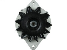 AS-PL A2014 Alternateur pour NISSAN
