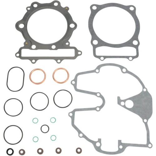 Honda 600 00 kit - honda,