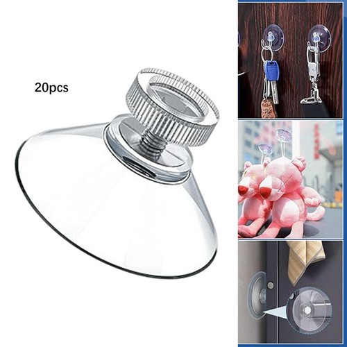 20x ventouses forte - 20x,