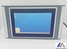 Eaton Touch Panel
