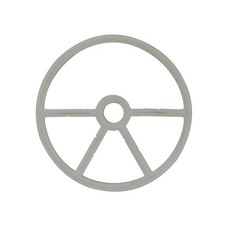 ➡️ Joint Étoile Vanne