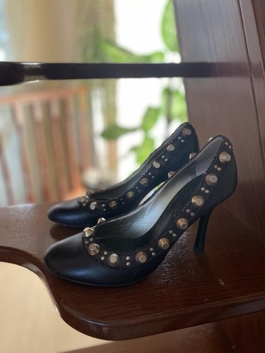 Women dsquared heels brown - dsquared²,