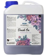 Sgrovigliante per coda e