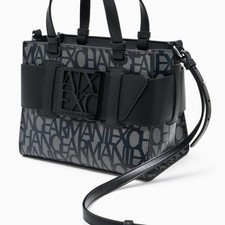 Sac Armani Exchange pour