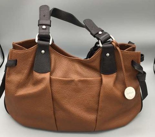 Sac bandoulière furla - bandoulière,