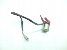 Relais de démarreur Lola 586