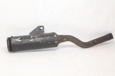 silencieux Supertrapp pour