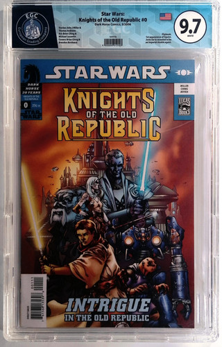 Star wars knights the - star,