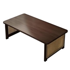 Table Petteà et Pliable d and