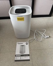Purificateur D’air BESTRON
