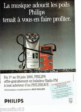 PUBLICITE ADVERTISING 1016