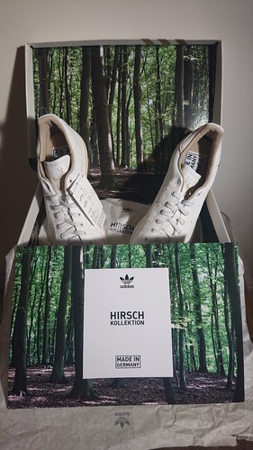Très rare adidas - très, stan