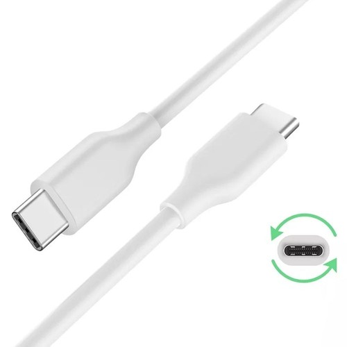 Câble chargeur rapide usb - câble,