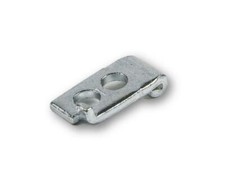 Véritable OEM Suzuki LT50