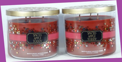 Jars bath body works - 2, &