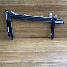 OEM 2016-2022 BMW 740I G12 Rear Right Sun Shade Protection Roller 7338012 746954