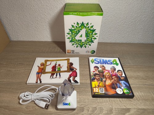 Occasion les sims - occasion,