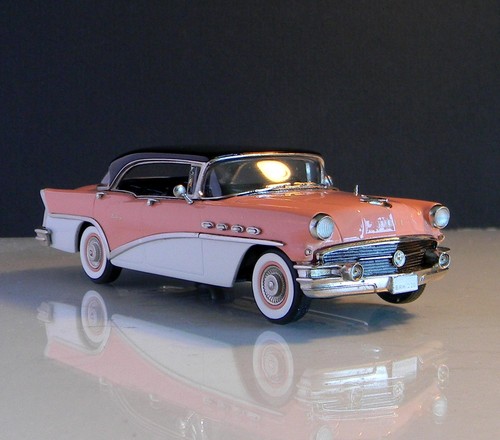 Buick century ht 1956 - buick,